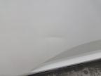 2014 KIA SPORTAGE 3 for sale at Copart BELFAST