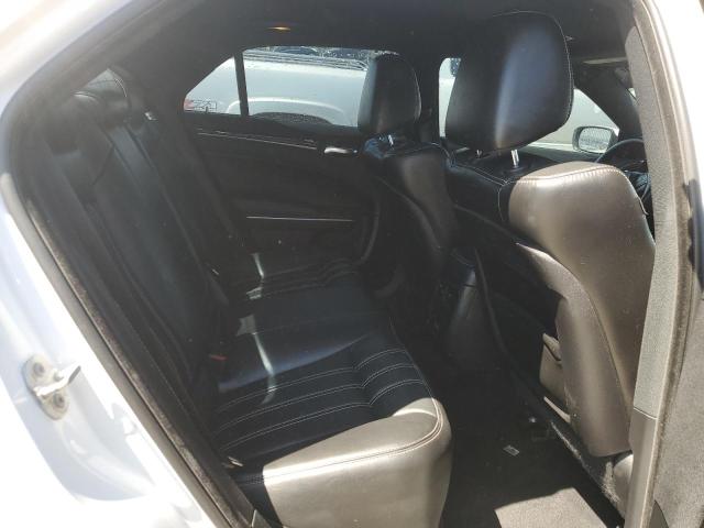 2019 CHRYSLER 300 S  