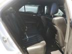 2019 CHRYSLER 300 S   à vendre chez Copart ON - TORONTO