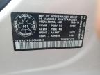 2015 VOLKSWAGEN PASSAT S   à vendre chez Copart ON - COOKSTOWN