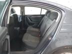 2011 VOLKSWAGEN PASSAT SE for sale at Copart EAST KILBRIDE