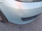 2007 MAZDA 3 TS2 for sale at Copart GLOUCESTER