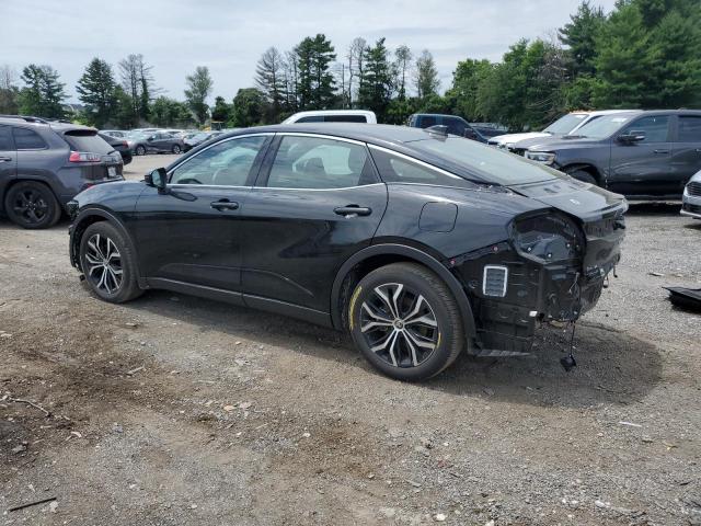 ネクストジャーニー+クラウンなど Salvage Crown Xle | Wrecked Toyota Crown Xle Cars for Sale