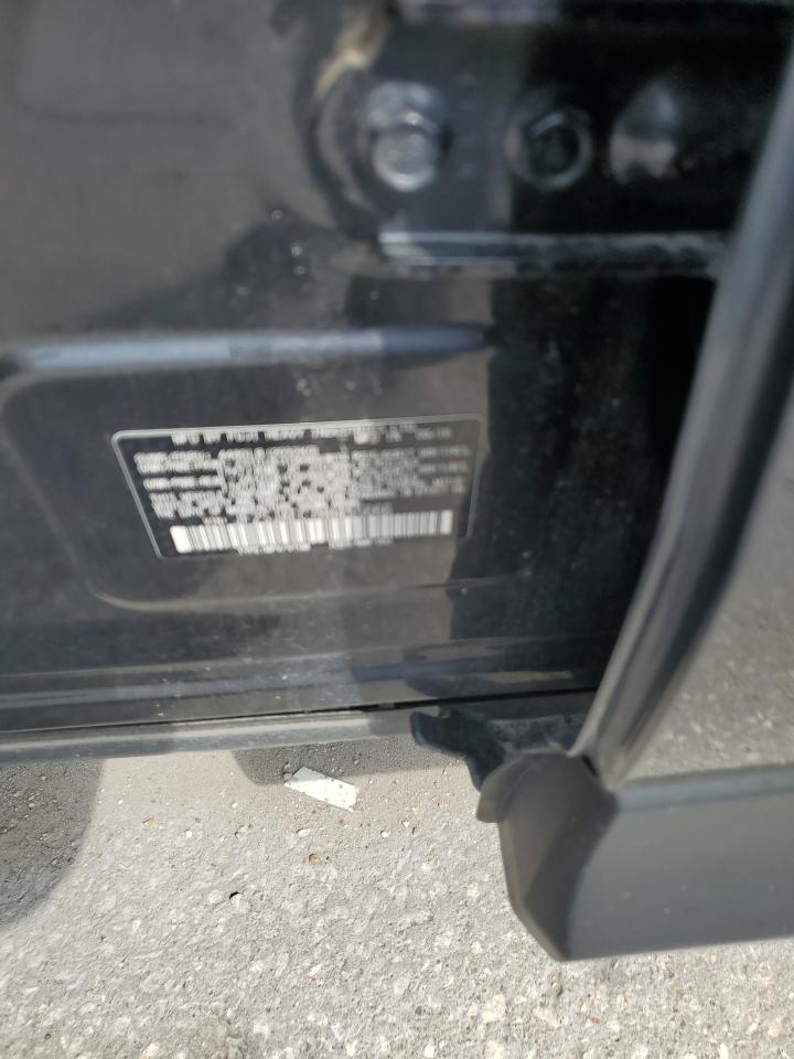 2017 Subaru Forester 2.5I Premium VIN: JF2SJAEC7HH455666 Lot: 65594815