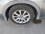 2013 HONDA CIVIC I-DT for sale at Copart ROCHFORD