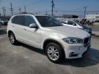 2014 BMW X5 XDRIVE35I for sale at Copart CA - SUN VALLEY