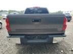 2014 TOYOTA TUNDRA DOUBLE CAB SR   for sale at Copart ON - COOKSTOWN