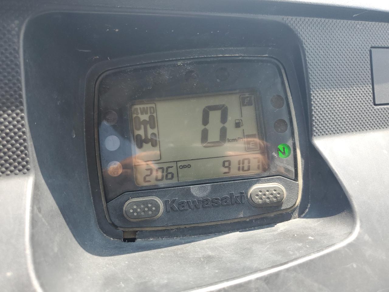 jkbafsb15fb502283 JKBAFSB15FB502283 2015 Kawasaki Kaf820 B
