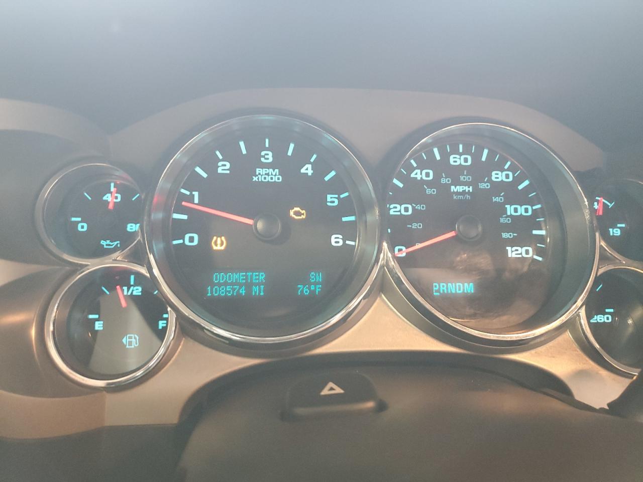 2011 Chevrolet Silverado K1500 Lt VIN: 3GCPKSE3XBG194087 Lot: 65546955
