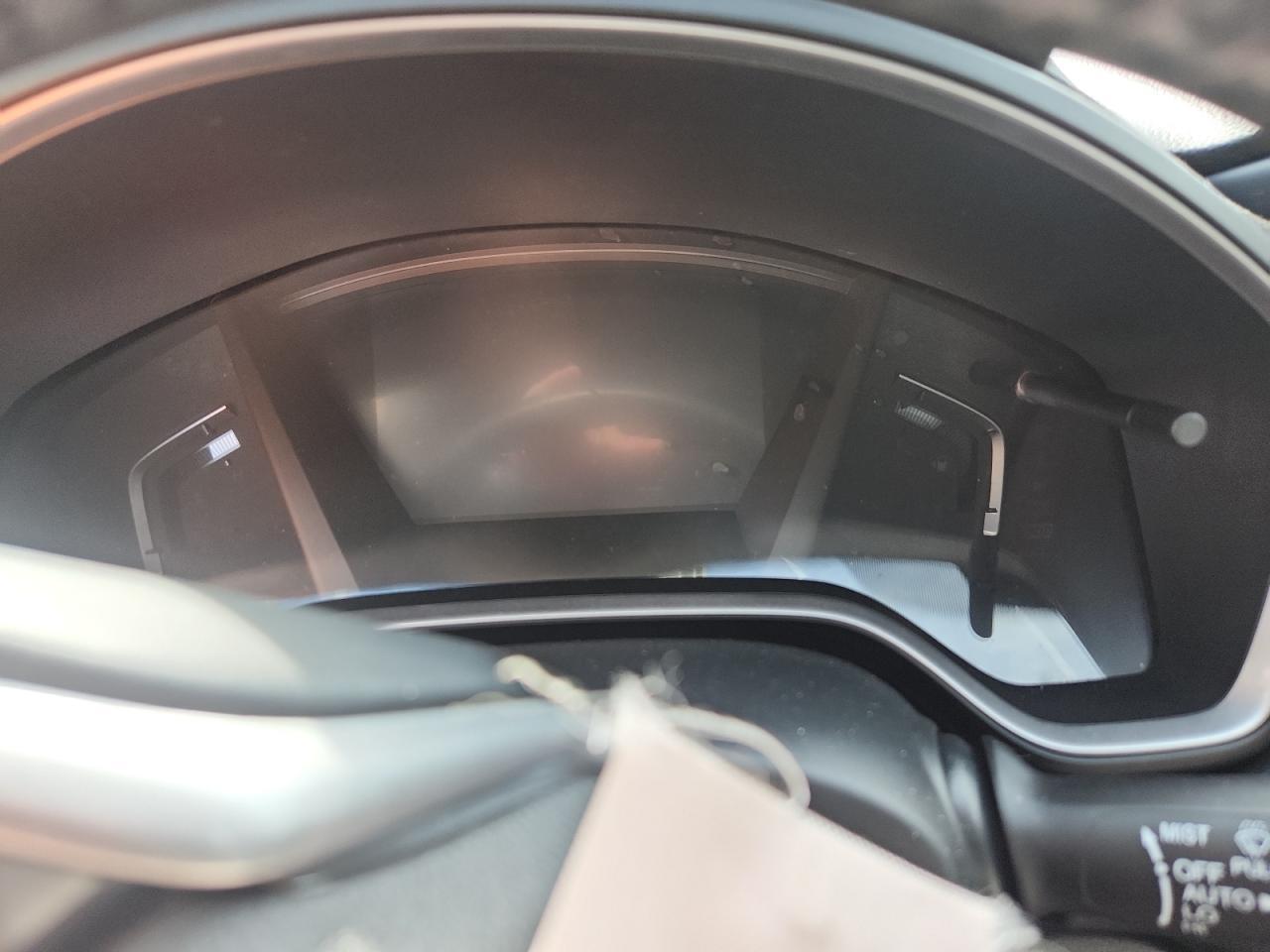 2020 Honda Cr-V Touring VIN: 5J6RW2H97LL008761 Lot: 65586165