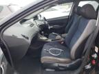 2011 HONDA CIVIC ES I for sale at Copart SANDY