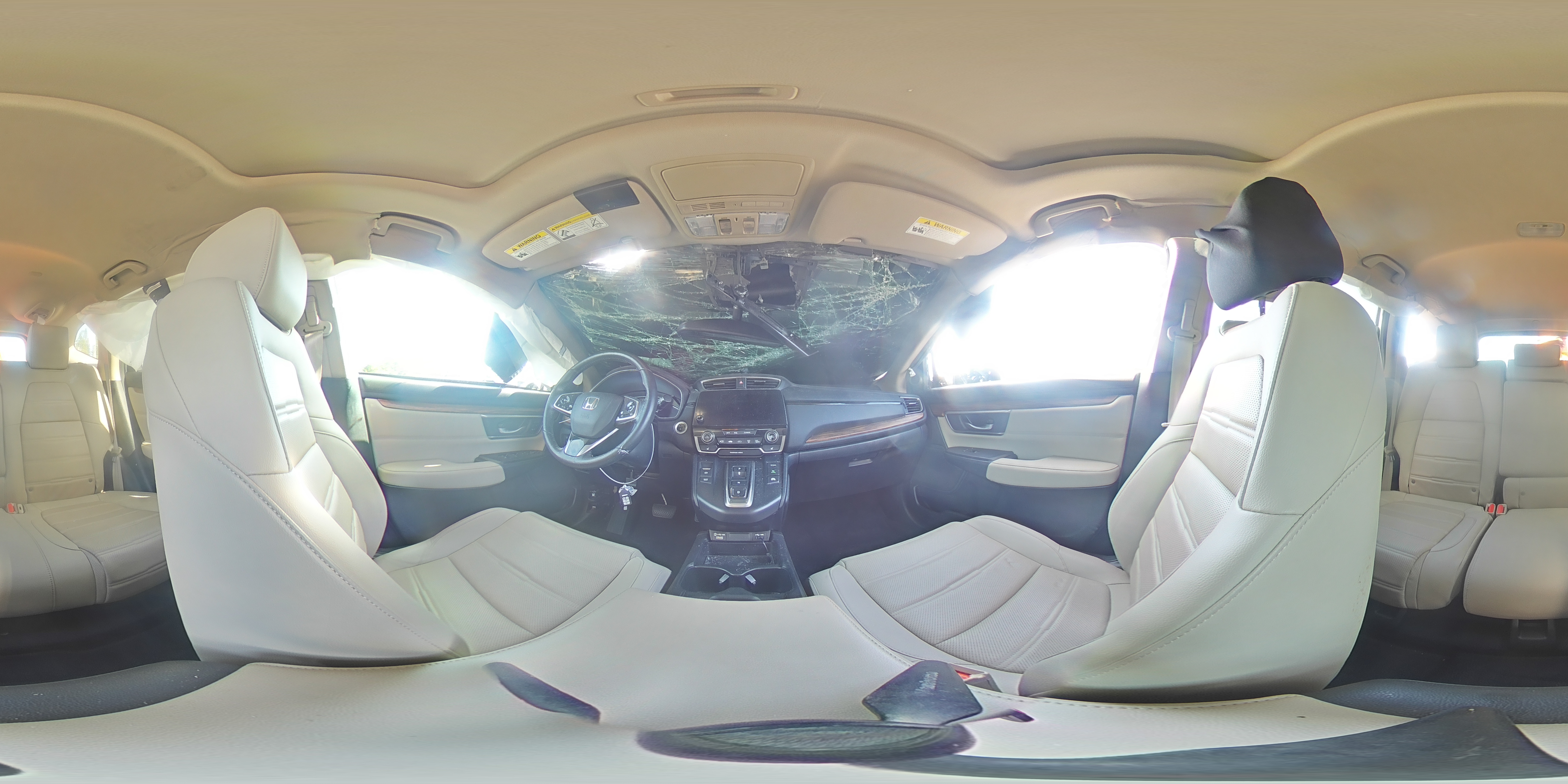 2022 Honda Cr-V Exl VIN: 5J6RT6H84NL017895 Lot: 63683925