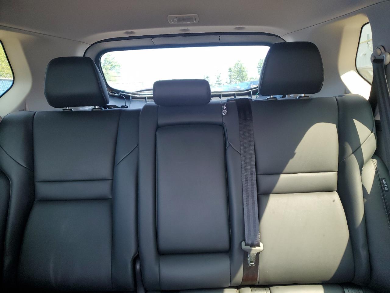 2023 Nissan Rogue Sv VIN: JN8BT3BB0PW194671 Lot: 65872685