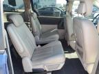 2010 DODGE GRAND CARAVAN SE   à vendre chez Copart QC - MONTREAL