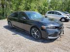 2024 HONDA CIVIC SPORT   for sale at Copart ON - COOKSTOWN