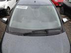 2016 CITROEN C1 FLAIR P for sale at Copart WOLVERHAMPTON