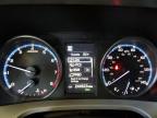 2018 TOYOTA RAV4 ADVENTURE   for sale at Copart CT - HARTFORD SPRINGFIELD