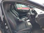 2018 MERCEDES BENZ A 180 D AM for sale at Copart BRISTOL