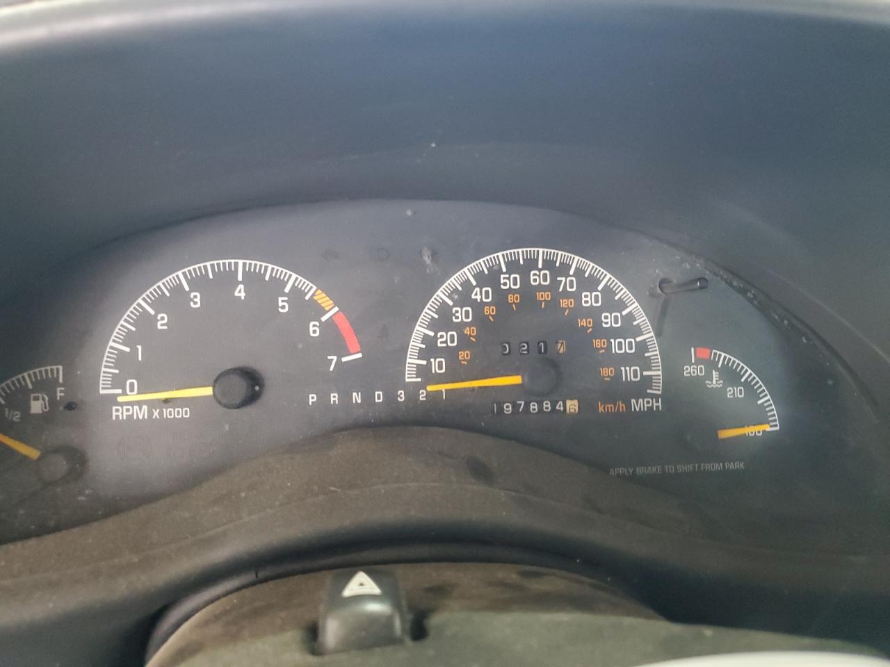 1999 Pontiac Grand Prix Se VIN: 1G2WJ52M7XFR28543 Lot: 66426695