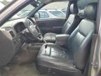 2006 CHEVROLET COLORADO    à vendre chez Copart RI - EXETER