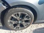 2025 BMW 120 M SPOR for sale at Copart BRISTOL