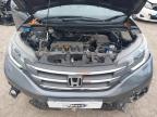 2013 HONDA CR-V EX I- for sale at Copart YORK