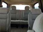 2007 CHEVROLET UPLANDER LS   for sale at Copart ON - TORONTO