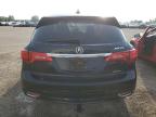 2014 ACURA MDX    à vendre chez Copart ON - TORONTO