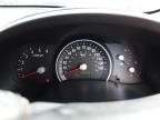 2009 KIA SEDONA TS for sale at Copart SANDY