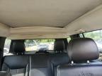 2012 JEEP LIBERTY JET à vendre chez Copart CT - HARTFORD SPRINGFIELD