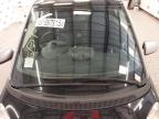2010 SMART FORTWO PAS for sale at Copart SANDWICH