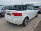 2010 AUDI A3 TECHNIK for sale at Copart SANDY