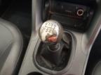 2014 HYUNDAI IX35 SE CR for sale at Copart WESTBURY