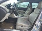 2016 ACURA TLX TECH   à vendre chez Copart MS - JACKSON
