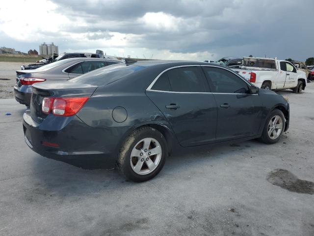  CHEVROLET MALIBU 2015 Сharcoal