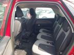 2014 CITROEN C4 PICASSO for sale at Copart ROCHFORD