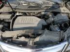 2014 ACURA MDX    à vendre chez Copart ON - TORONTO