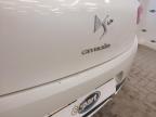 2013 CITROEN DS5 DSTYLE for sale at Copart SANDWICH