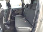 2010 CITROEN C3 PICASSO for sale at Copart BRISTOL