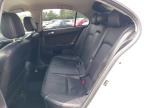 2010 MITSUBISHI LANCER GS4 for sale at Copart GLOUCESTER