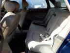 1995 JAGUAR SOVEREIGN for sale at Copart WHITBURN