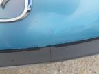 2002 MAZDA MX-5 1.8I for sale at Copart SANDWICH
