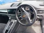 2020 PORSCHE MACAN S S- for sale at Copart SANDY