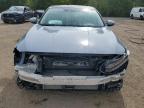 2022 HONDA ACCORD TOURING   à vendre chez Copart ON - COOKSTOWN