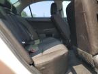 2011 MITSUBISHI LANCER ES/ES SPORT   for sale at Copart ON - LONDON