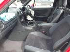 1999 MAZDA MX-5 S for sale at Copart WESTBURY