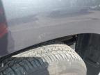 2020 ISUZU D-MAX YUKO for sale at Copart GLOUCESTER