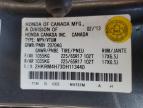 2013 HONDA CR-V EXL   à vendre chez Copart ON - LONDON