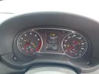2014 AUDI A1 S LINE for sale at Copart WESTBURY