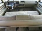1968 CADILLAC FLEETWOOD   à vendre chez Copart AB - EDMONTON